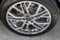 Renault Rafale din 2024 cu 10.500 km - oferta REN174041 - foto 5