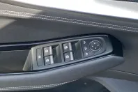 Renault Rafale din 2024 cu 10.500 km - oferta REN174041 - foto 6