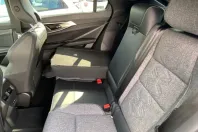 Renault Rafale din 2024 cu 10.500 km - oferta REN174041 - foto 9