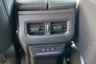 Renault Rafale din 2024 cu 10.500 km - oferta REN174041 - foto 10