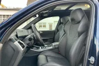 BMW X5 din 2024 cu 66.000 km - oferta BMW174042 - foto 3