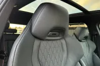 BMW X5 din 2024 cu 66.000 km - oferta BMW174042 - foto 5