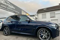 BMW X5 din 2024 cu 66.000 km - oferta BMW174042 - foto 6