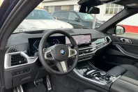 BMW X5 din 2024 cu 66.000 km - oferta BMW174042 - foto 7