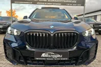 BMW X5 din 2024 cu 66.000 km - oferta BMW174042 - foto 8