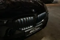 BMW X5 din 2024 cu 66.000 km - oferta BMW174042 - foto 9