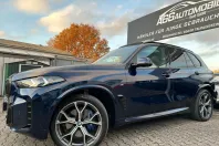 BMW X5 din 2024 cu 66.000 km - oferta BMW174042 - foto 10