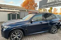 BMW X5 din 2024 cu 66.000 km - oferta BMW174042 - foto 11