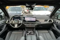 BMW X5 din 2024 cu 66.000 km - oferta BMW174042 - foto 12
