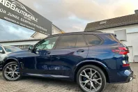 BMW X5 din 2024 cu 66.000 km - oferta BMW174042 - foto 13