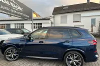 BMW X5 din 2024 cu 66.000 km - oferta BMW174042 - foto 15