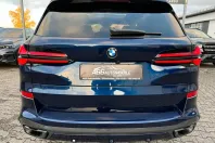 BMW X5 din 2024 cu 66.000 km - oferta BMW174042 - foto 17