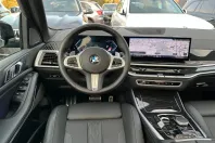 BMW X5 din 2024 cu 66.000 km - oferta BMW174042 - foto 18