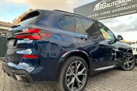 BMW X5 din 2024 cu 66.000 km - oferta BMW174042 - foto 19