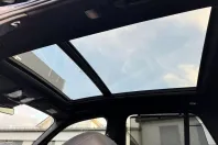 BMW X5 din 2024 cu 66.000 km - oferta BMW174042 - foto 20