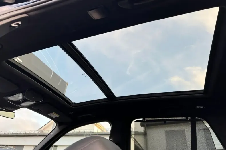 BMW X5 din 2024 cu 66.000 km - oferta BMW174042 - foto 20