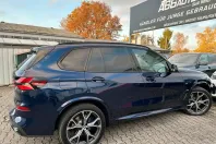 BMW X5 din 2024 cu 66.000 km - oferta BMW174042 - foto 21