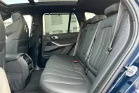 BMW X5 din 2024 cu 66.000 km - oferta BMW174042 - foto 22
