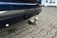 BMW X5 din 2024 cu 66.000 km - oferta BMW174042 - foto 23