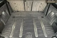 BMW X5 din 2024 cu 66.000 km - oferta BMW174042 - foto 24