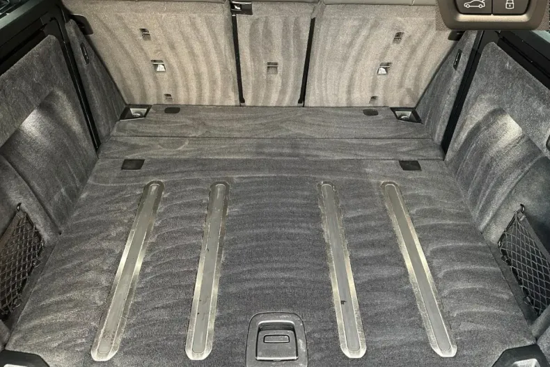 BMW X5 din 2024 cu 66.000 km - oferta BMW174042 - foto 24