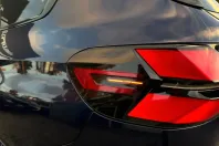 BMW X5 din 2024 cu 66.000 km - oferta BMW174042 - foto 25