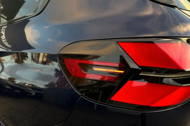 BMW X5 din 2024 cu 66.000 km - oferta BMW174042 - foto 25