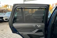 BMW X5 din 2024 cu 66.000 km - oferta BMW174042 - foto 26