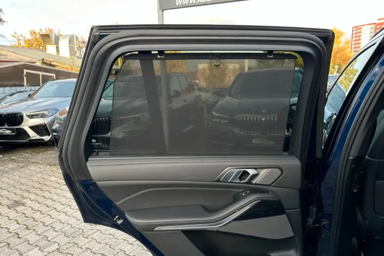 BMW X5 din 2024 cu 66.000 km - oferta BMW174042 - foto 26