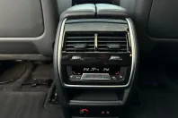 BMW X5 din 2024 cu 66.000 km - oferta BMW174042 - foto 27