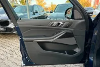 BMW X5 din 2024 cu 66.000 km - oferta BMW174042 - foto 28
