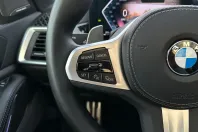 BMW X5 din 2024 cu 66.000 km - oferta BMW174042 - foto 29