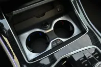 BMW X5 din 2024 cu 66.000 km - oferta BMW174042 - foto 30