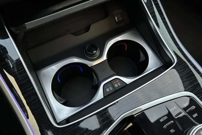 BMW X5 din 2024 cu 66.000 km - oferta BMW174042 - foto 30