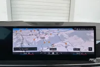 BMW X5 din 2024 cu 66.000 km - oferta BMW174042 - foto 31