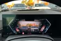 BMW X5 din 2024 cu 66.000 km - oferta BMW174042 - foto 32