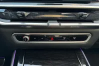 BMW X5 din 2024 cu 66.000 km - oferta BMW174042 - foto 34