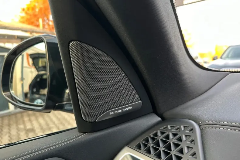 BMW X5 din 2024 cu 66.000 km - oferta BMW174042 - foto 36