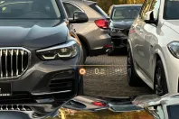 BMW X5 din 2024 cu 66.000 km - oferta BMW174042 - foto 37