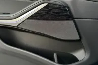 BMW X5 din 2024 cu 66.000 km - oferta BMW174042 - foto 38