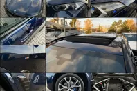 BMW X5 din 2024 cu 66.000 km - oferta BMW174042 - foto 39