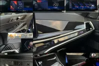 BMW X5 din 2024 cu 66.000 km - oferta BMW174042 - foto 40