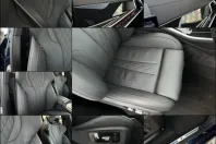 BMW X5 din 2024 cu 66.000 km - oferta BMW174042 - foto 42