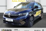 Renault Espace din 2023 cu 32.500 km - oferta REN174043 - foto 2