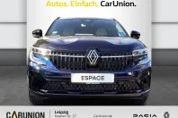 Renault Espace din 2023 cu 32.500 km - oferta REN174043 - foto 3