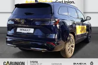 Renault Espace din 2023 cu 32.500 km - oferta REN174043 - foto 4