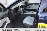 Renault Espace din 2023 cu 32.500 km - oferta REN174043 - foto 7