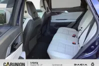 Renault Espace din 2023 cu 32.500 km - oferta REN174043 - foto 8