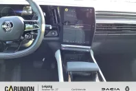 Renault Espace din 2023 cu 32.500 km - oferta REN174043 - foto 9