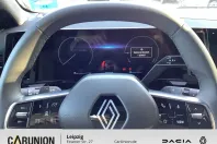 Renault Espace din 2023 cu 32.500 km - oferta REN174043 - foto 10